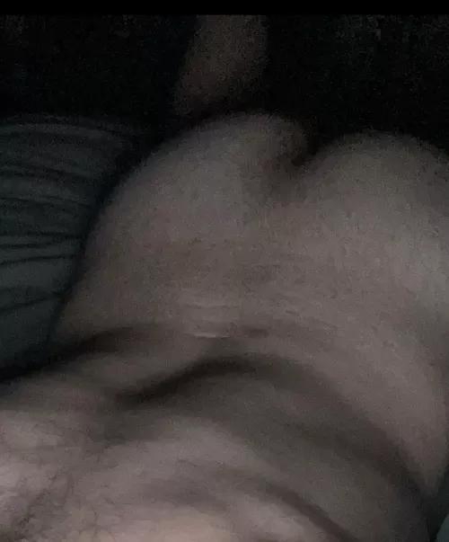 23m hmu
