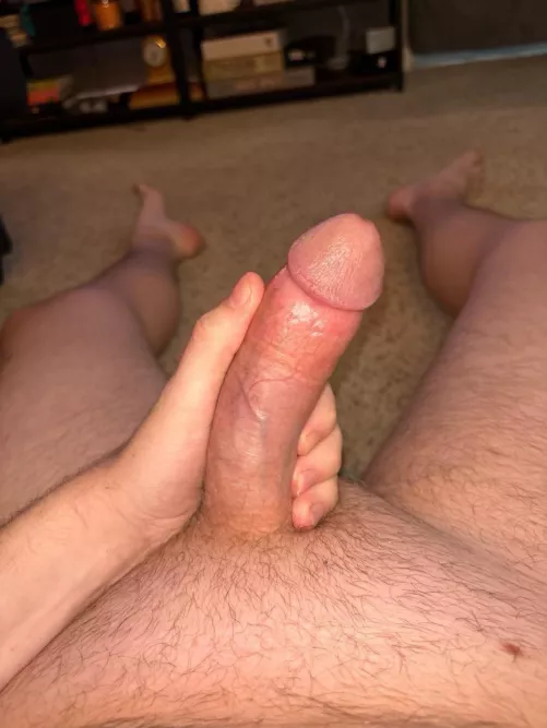 24 [M4R] Curious guy looking for people to explore with! Any girls or couples out there?  