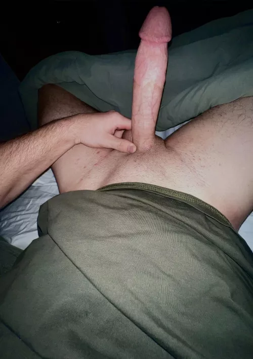 24m4f/couple message me