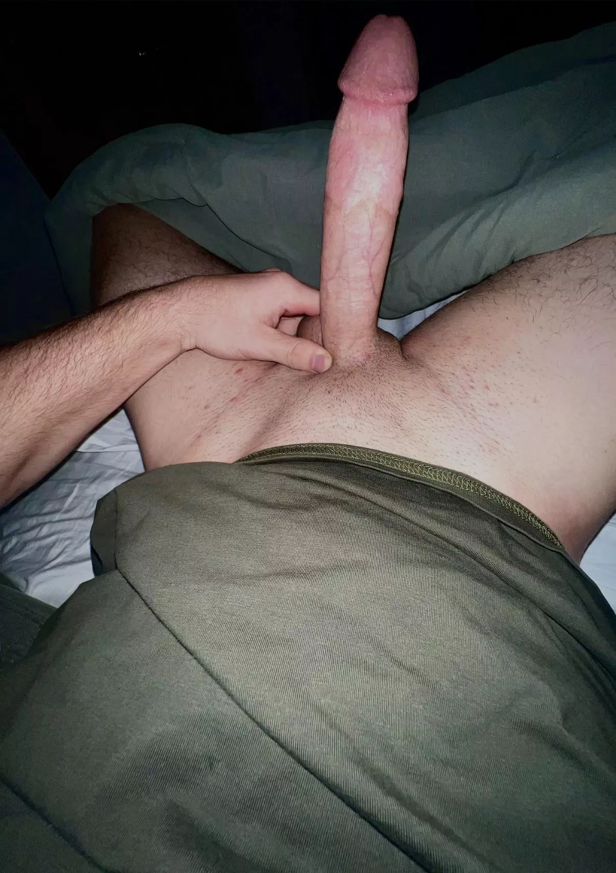 24m4f/couple message me