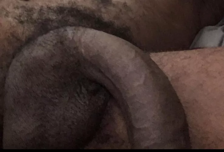 25 [m4m] #Orlando - looking for a bro to jerk with. Discreet masc bros hmu. 