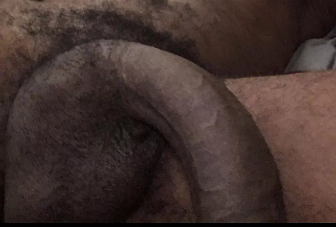 25 [m4m] #Orlando - looking for a bro to jerk with. Discreet masc bros hmu. 