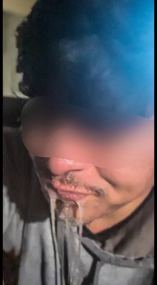 25 [M4M] #Worcester - looking for a hot dl guy to milk on a regular basis, longterm fwb only 