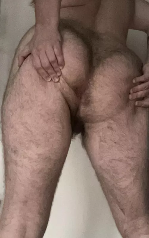 (25nb) ohio can host please cum use meee