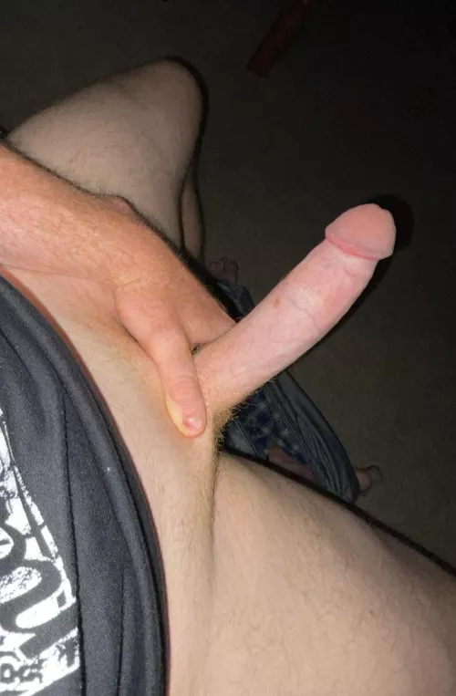 26 [M4A] #Conshohocken BWC looking for mutual NSA fun
