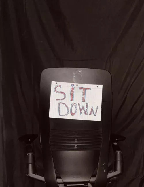 26 [M4M] Private NSA GH in Tacoma for straight, DI guys