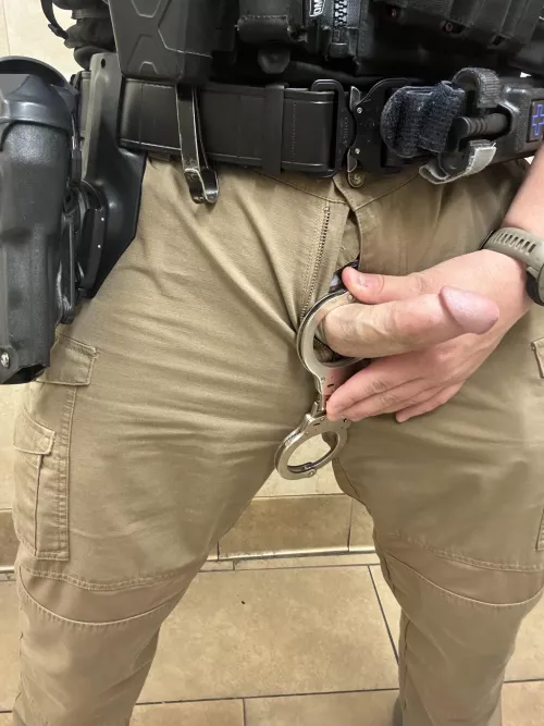 (26) who wants to wear these for me