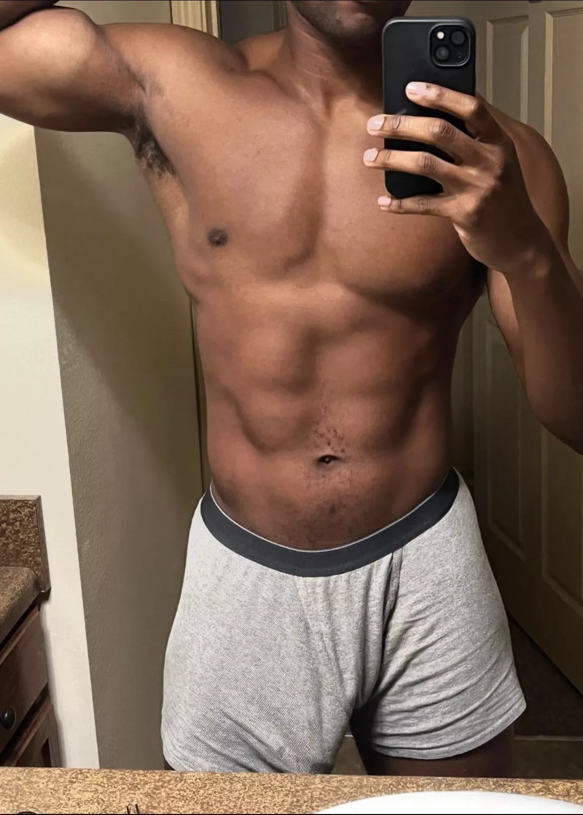 27 [M4F] located in the hinesville area irt 