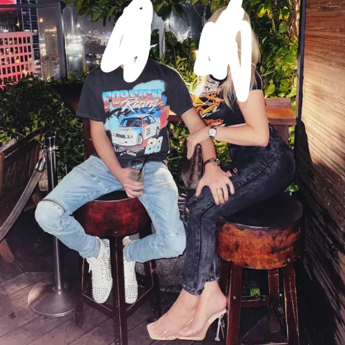 [27/26] [mf4mf] [South Jersey] couple looking for fun!!!