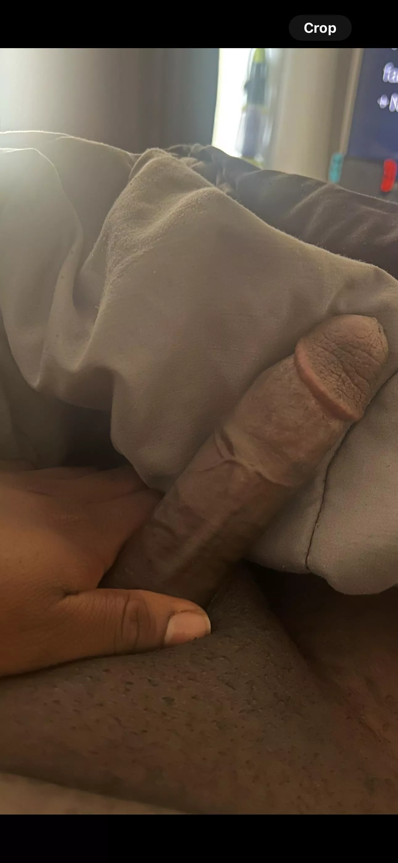 27M M4MF - Wayne, New here trying something for fun ! 