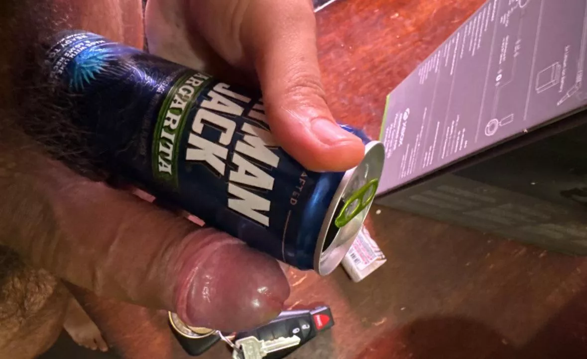 28M - Do you like margaritas?