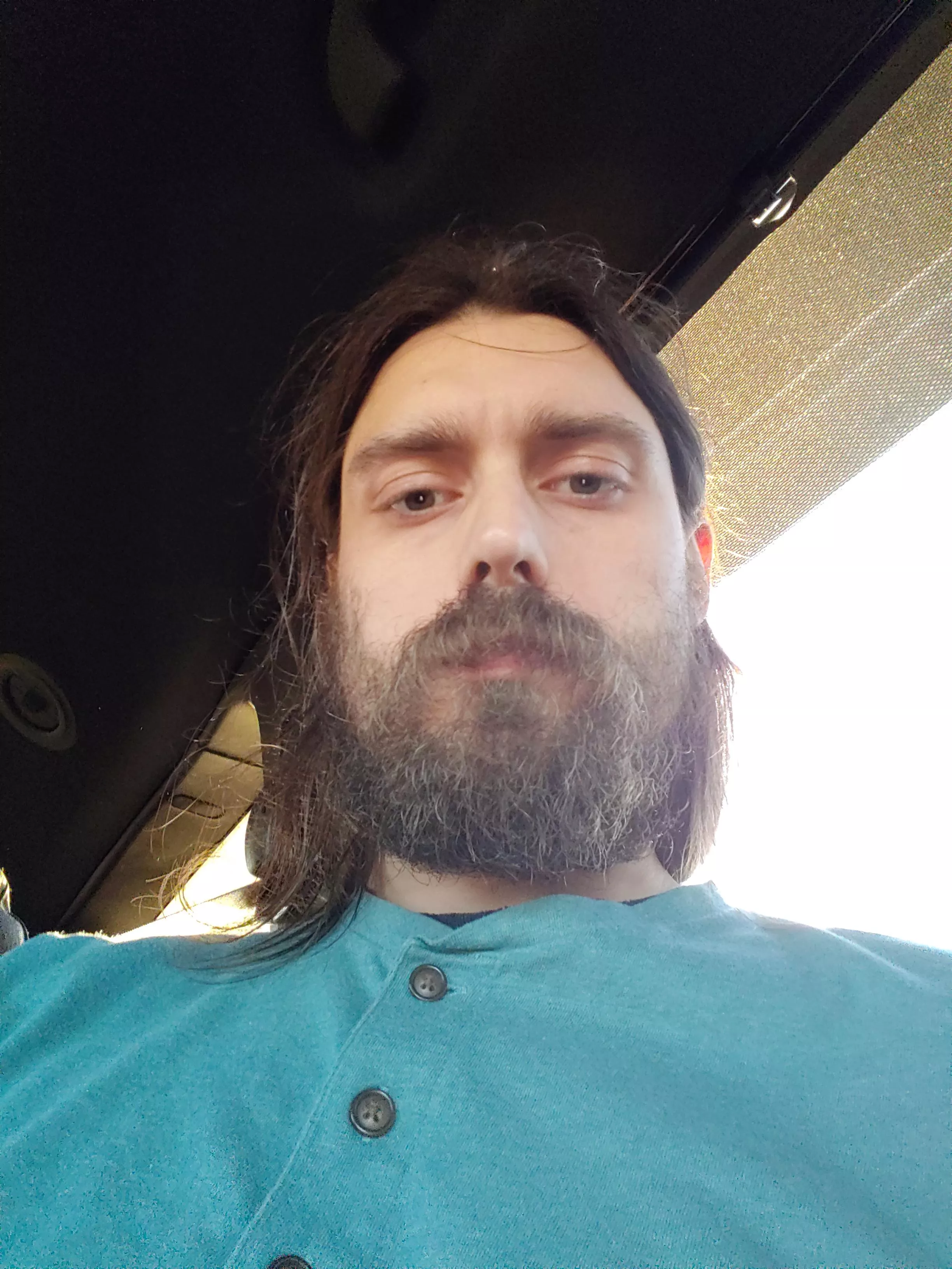 29 [M4F/T] #peabody any fem or couples welcome. In town for the weekend. 