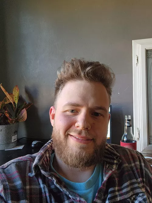 30, M4f, Indianapolis, Saturday Night Fun!