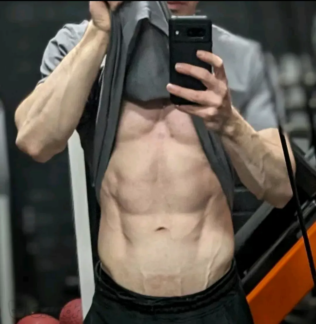 30M UK LF someone to fill