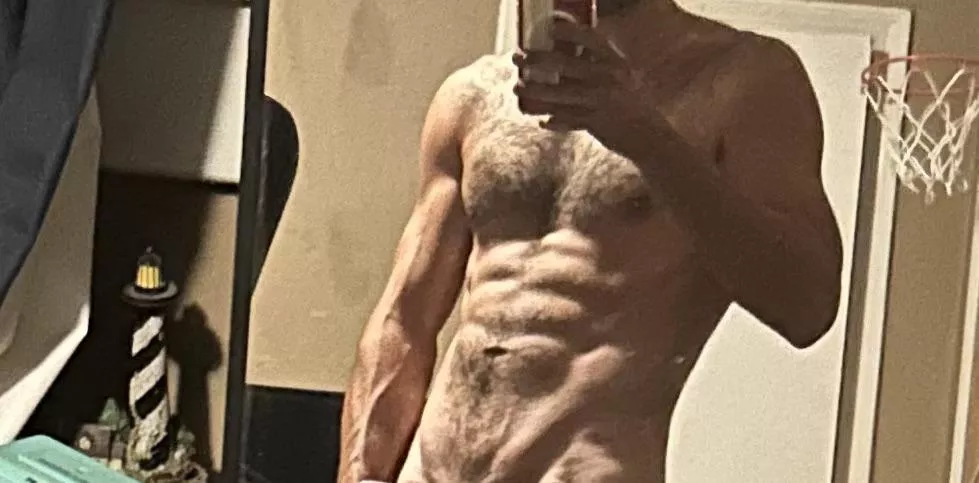 [30][M4MF][Monmouth County] Any fit and experienced couples looking to add another? Cucks welcome 