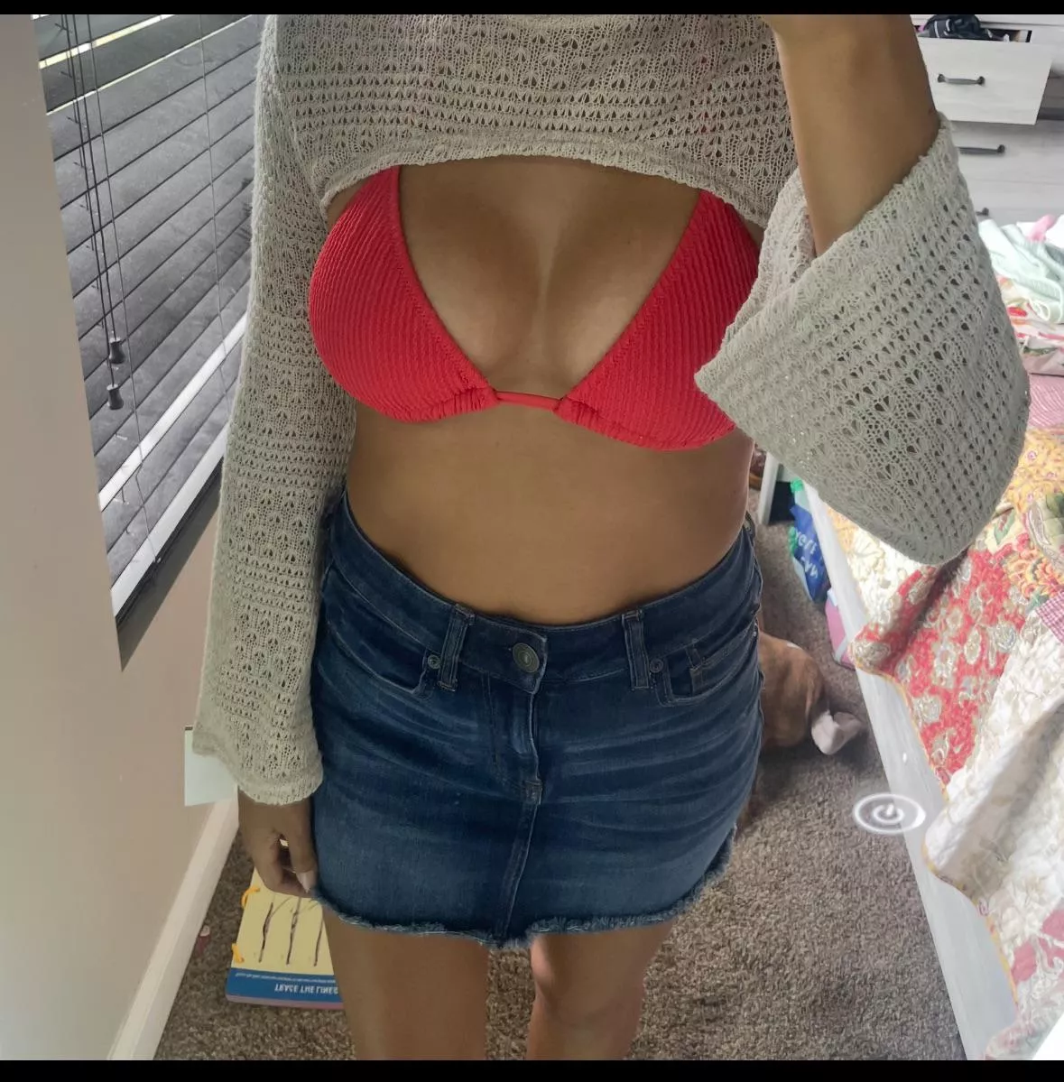 [31/32] [MF4M] [RinggoldGA] Looking for young Hung attractive male to host us near the area. Send pic for reply be willing to verify and show face