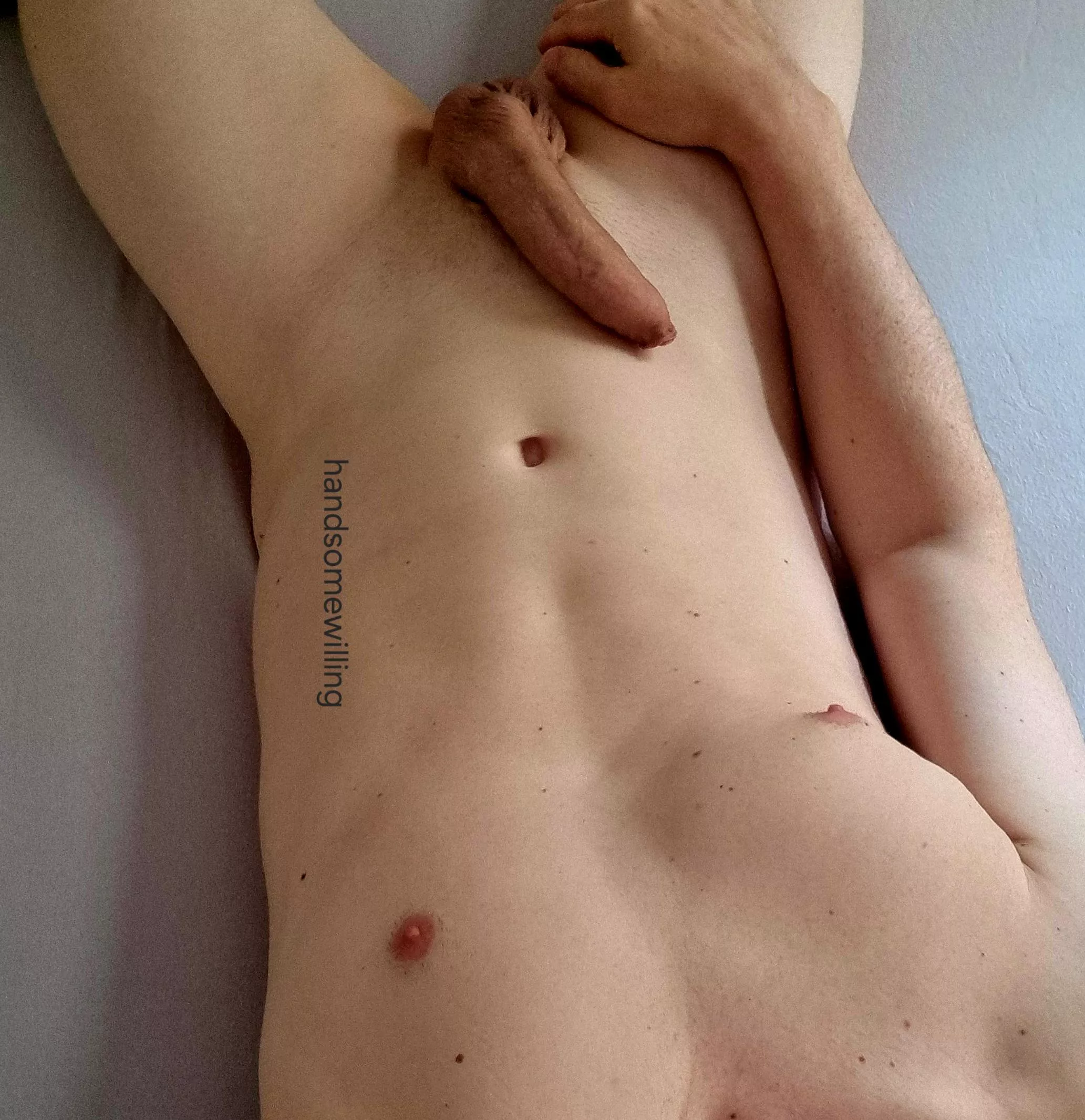 32 - btm/sub into top bears and chubs