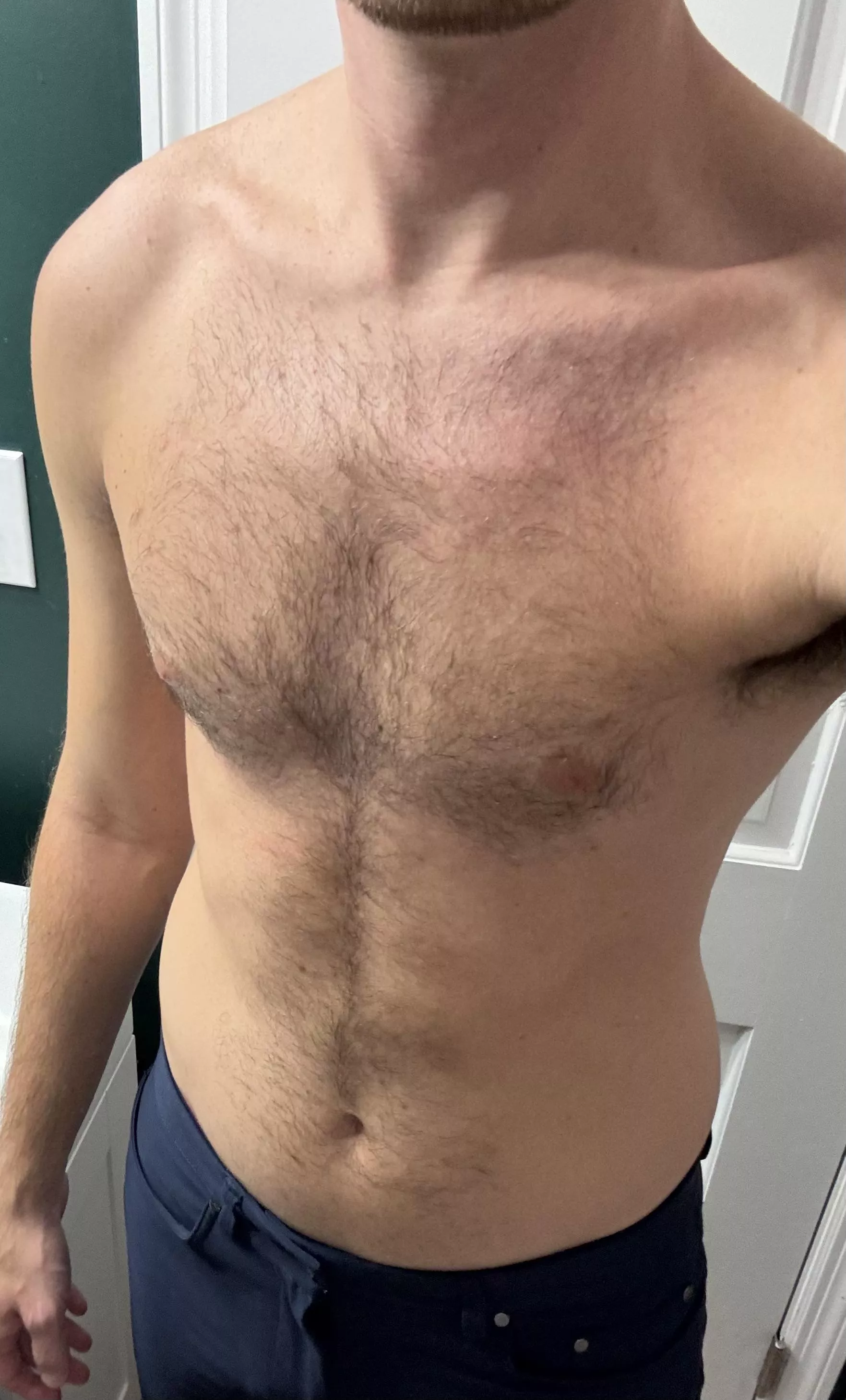 32 [M4F] #Mason - Easy going in SW Ohio looking for chat or more