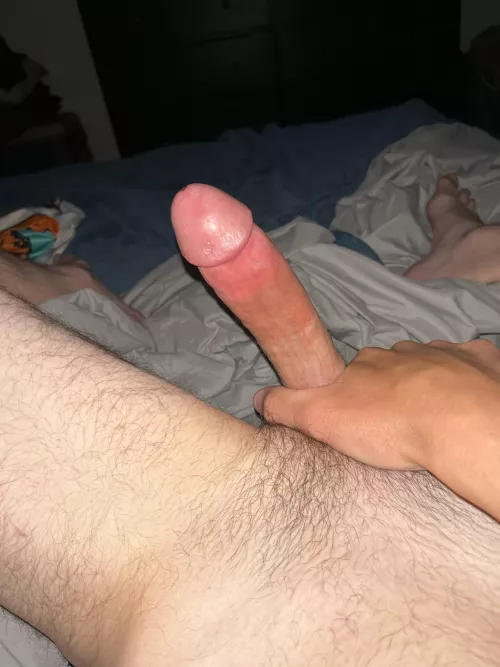 32, Scottsdale. Looking to fuck around 