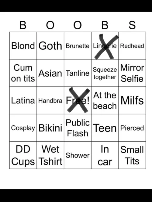 33m in relationship. Help me complete my card!