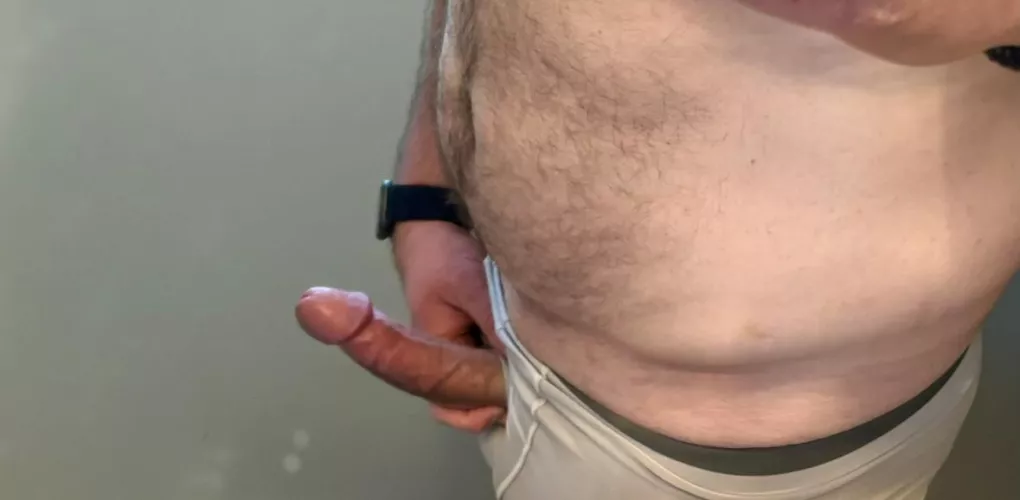 33[M] wife doesn’t play with it anymore. Would anyone else?