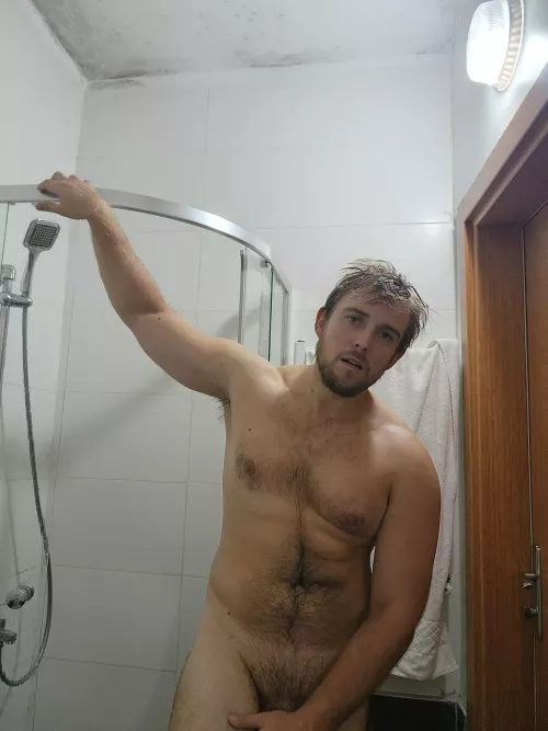 (34) smash or pass 🙈