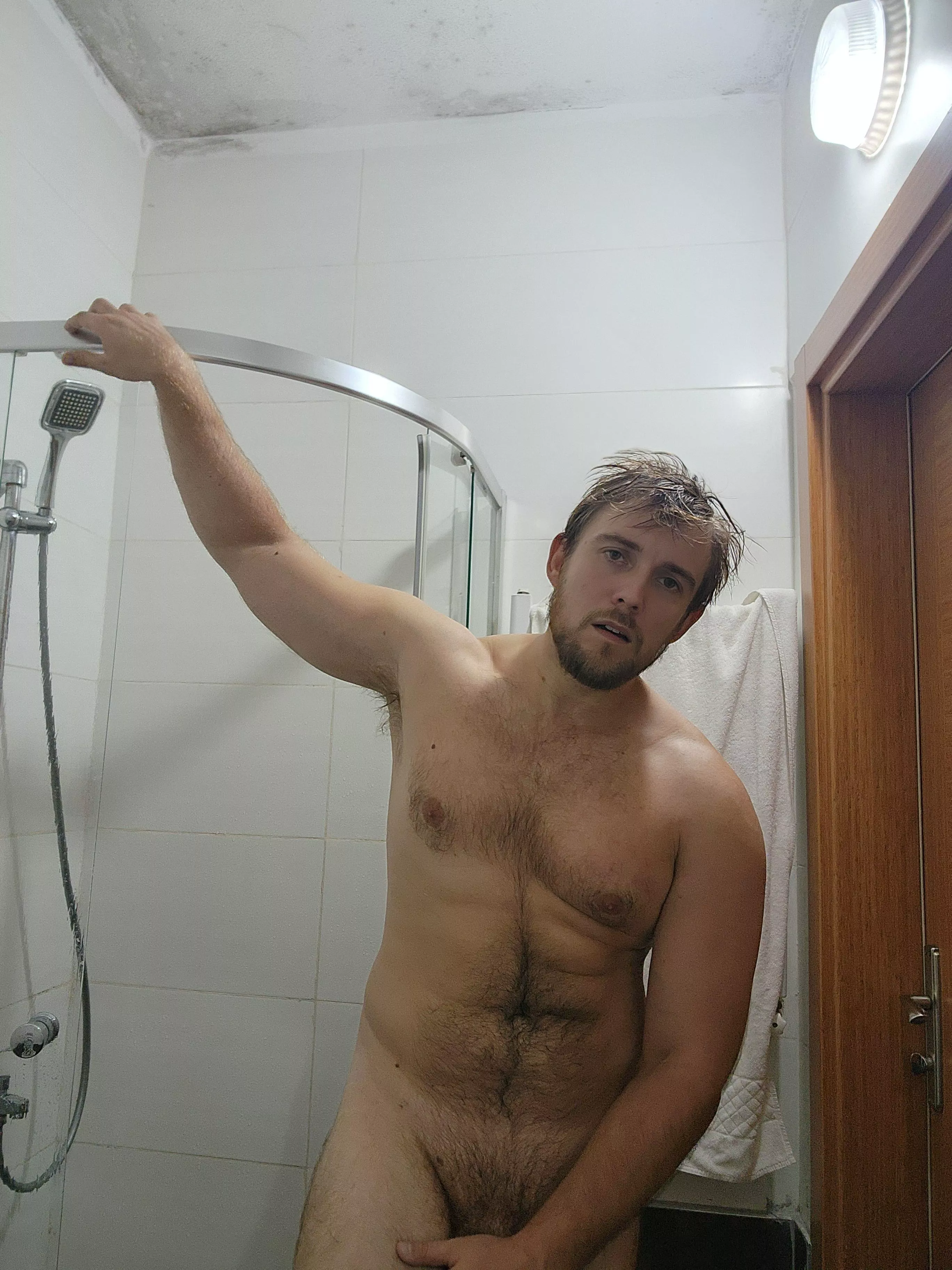 (34) smash or pass 🙈