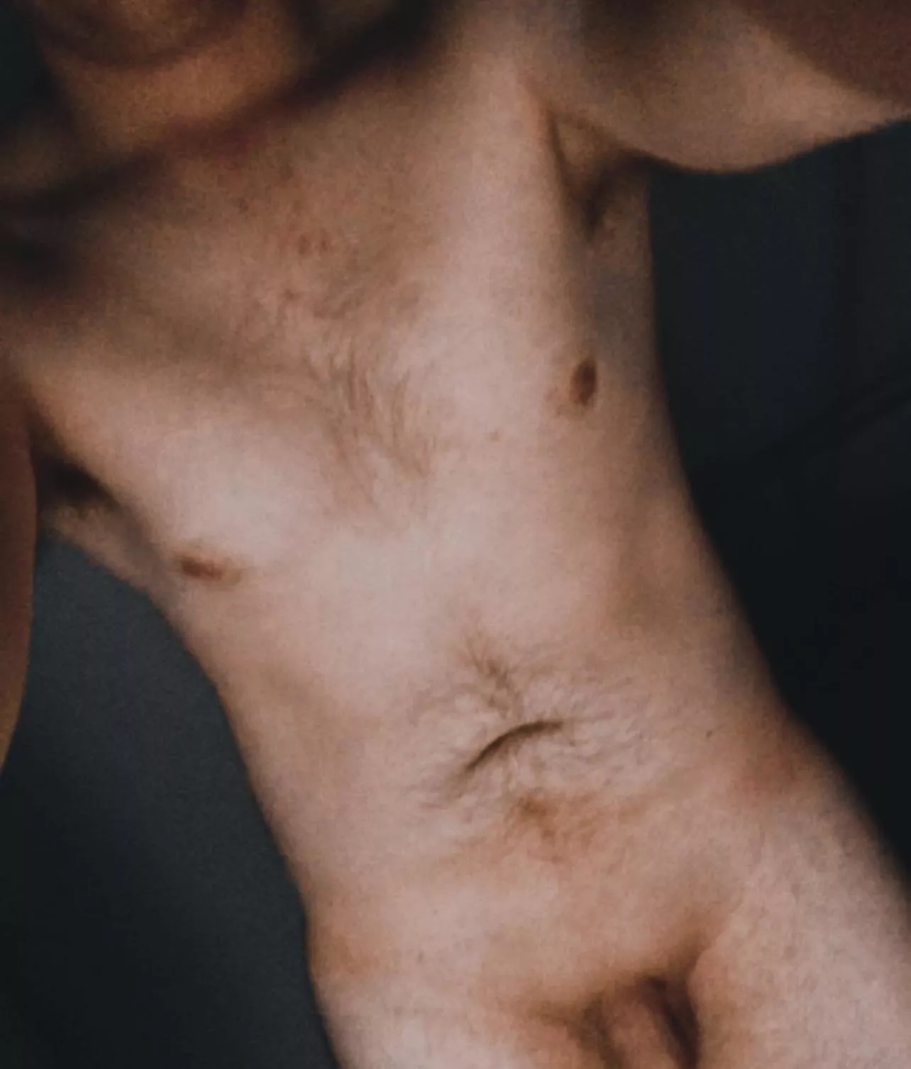 34M Hickory NC looking for hotwife 