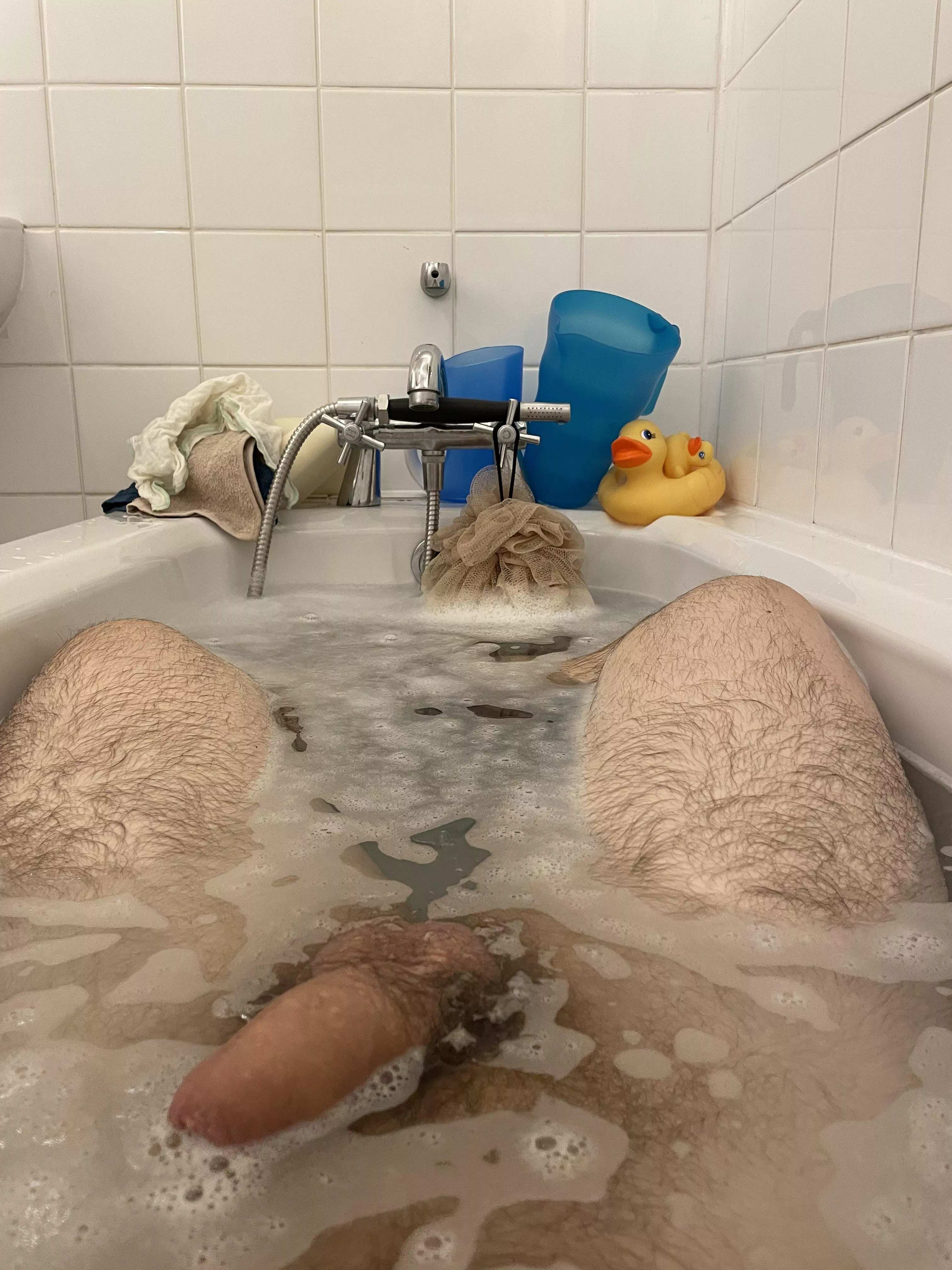 34m Teesside, joint and a wank? 