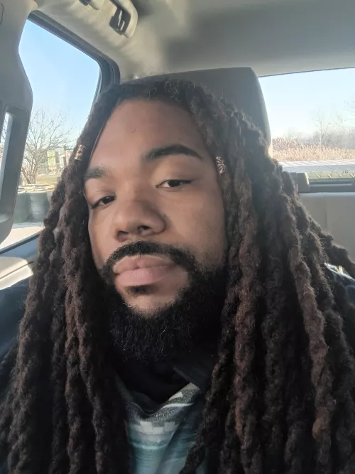 34[M4F]#Chicago #NWI 