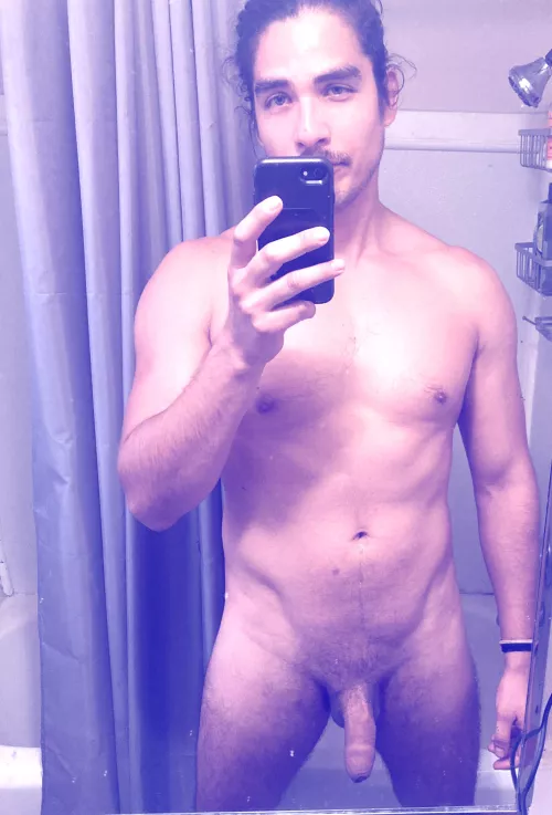 35M4F/MF
