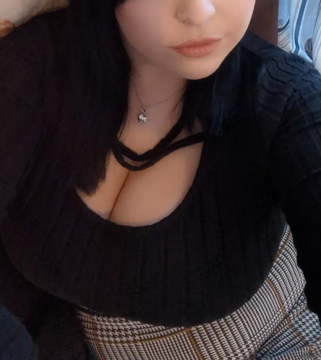 36 H would you play with them ;)