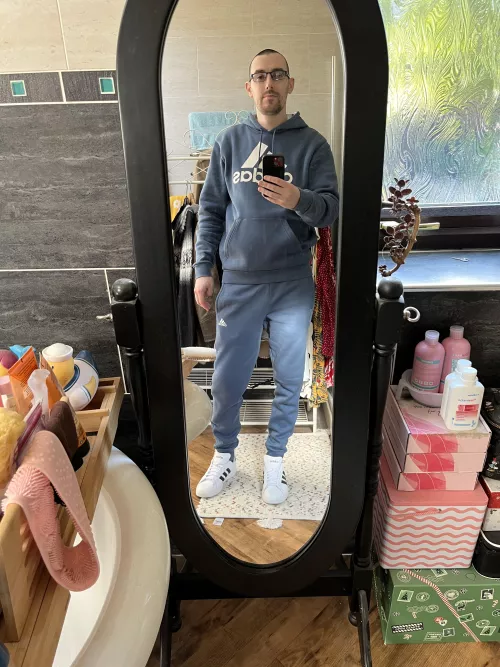 36 [M4F] Newcastle looking for an affair partner