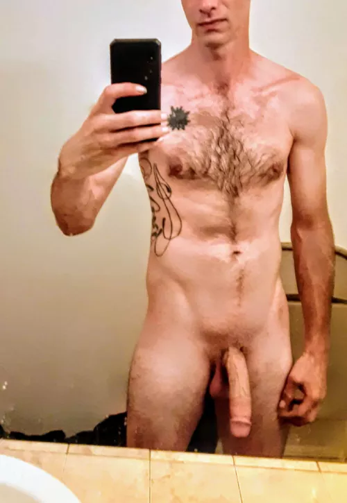 36 [m4mf] hemet