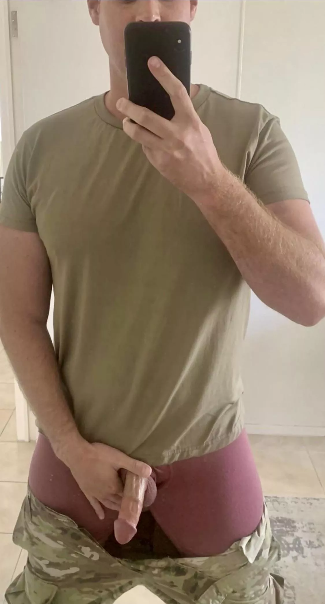 (36) What are you gonna be on Halloween this year?