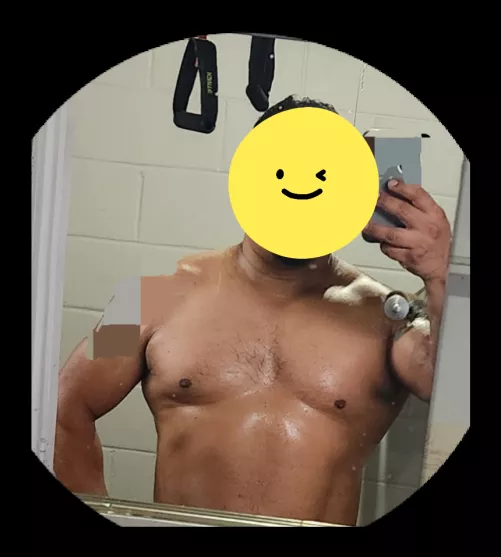 36M) Bull for couples or single females 