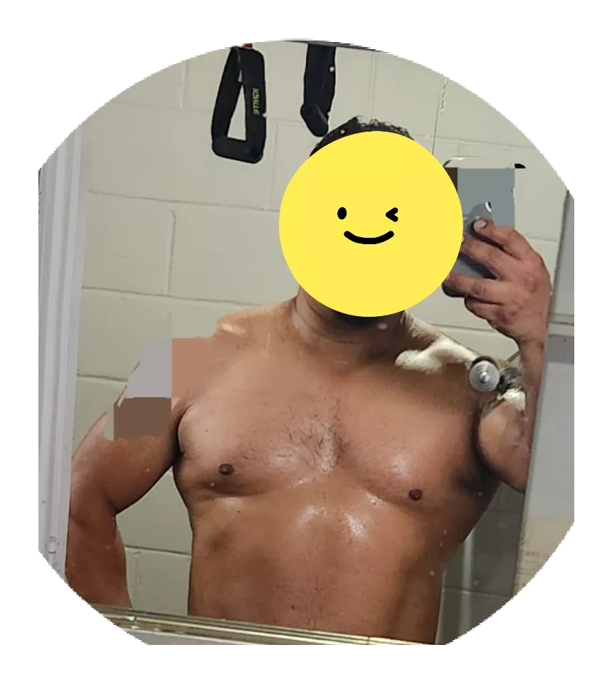 36M) Bull for couples or single females 