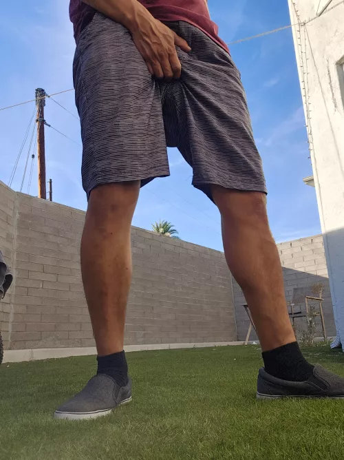 37 m4f let have fun in the sun. 