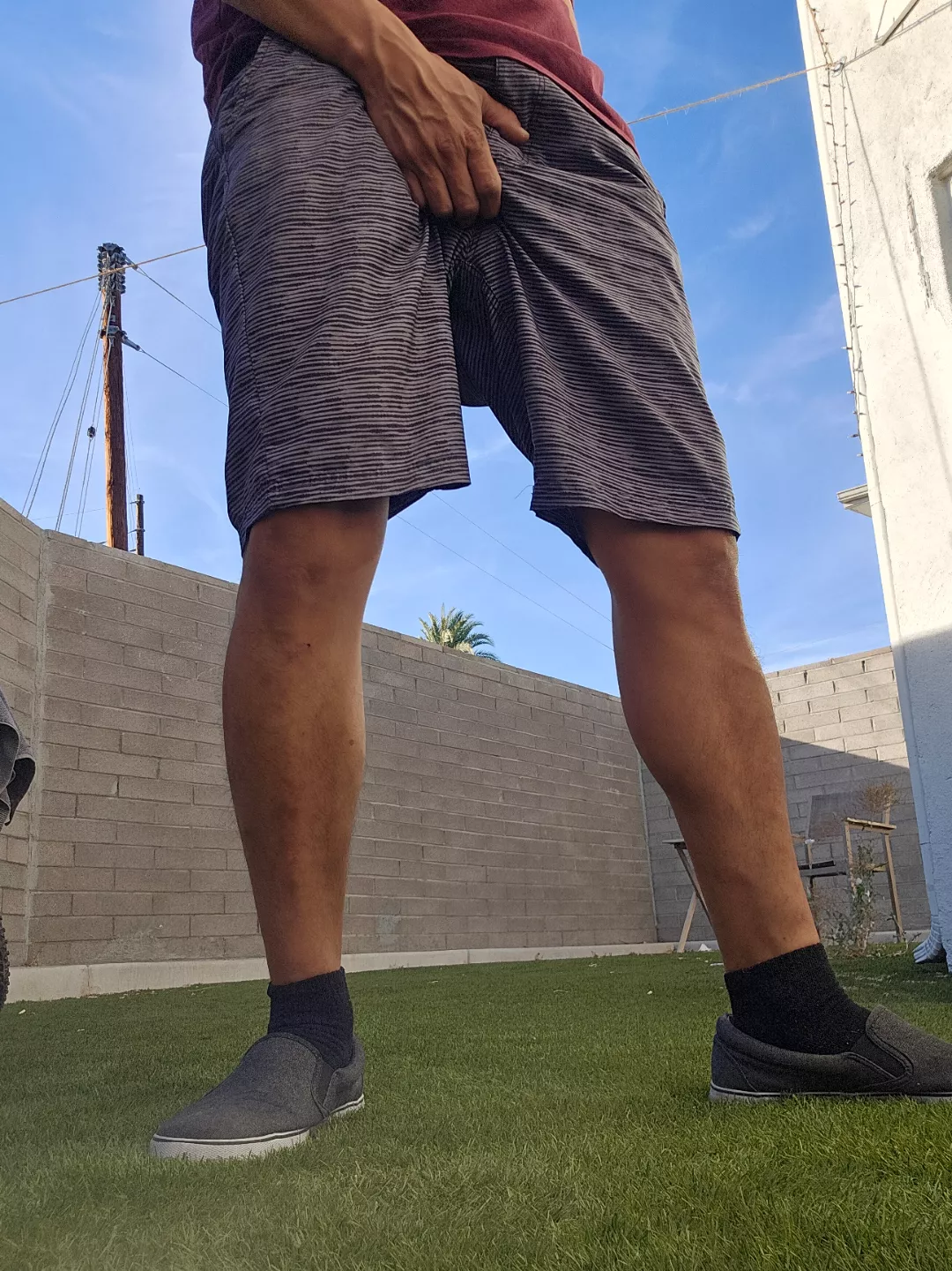 37 m4f let have fun in the sun. 