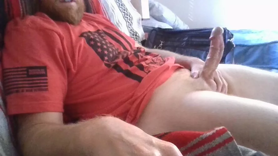 39 Male Cincinnati / I need a woman to drain me