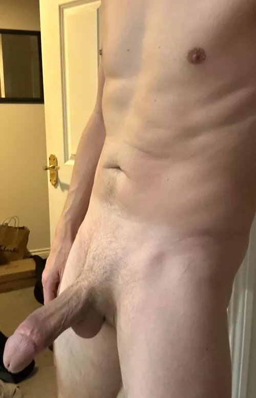 40 Dad needs a hand or ….. hmu 