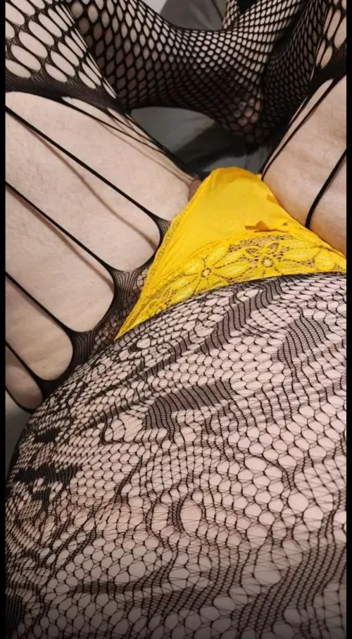 [40] near Rockford, up for almost anything nasty. 