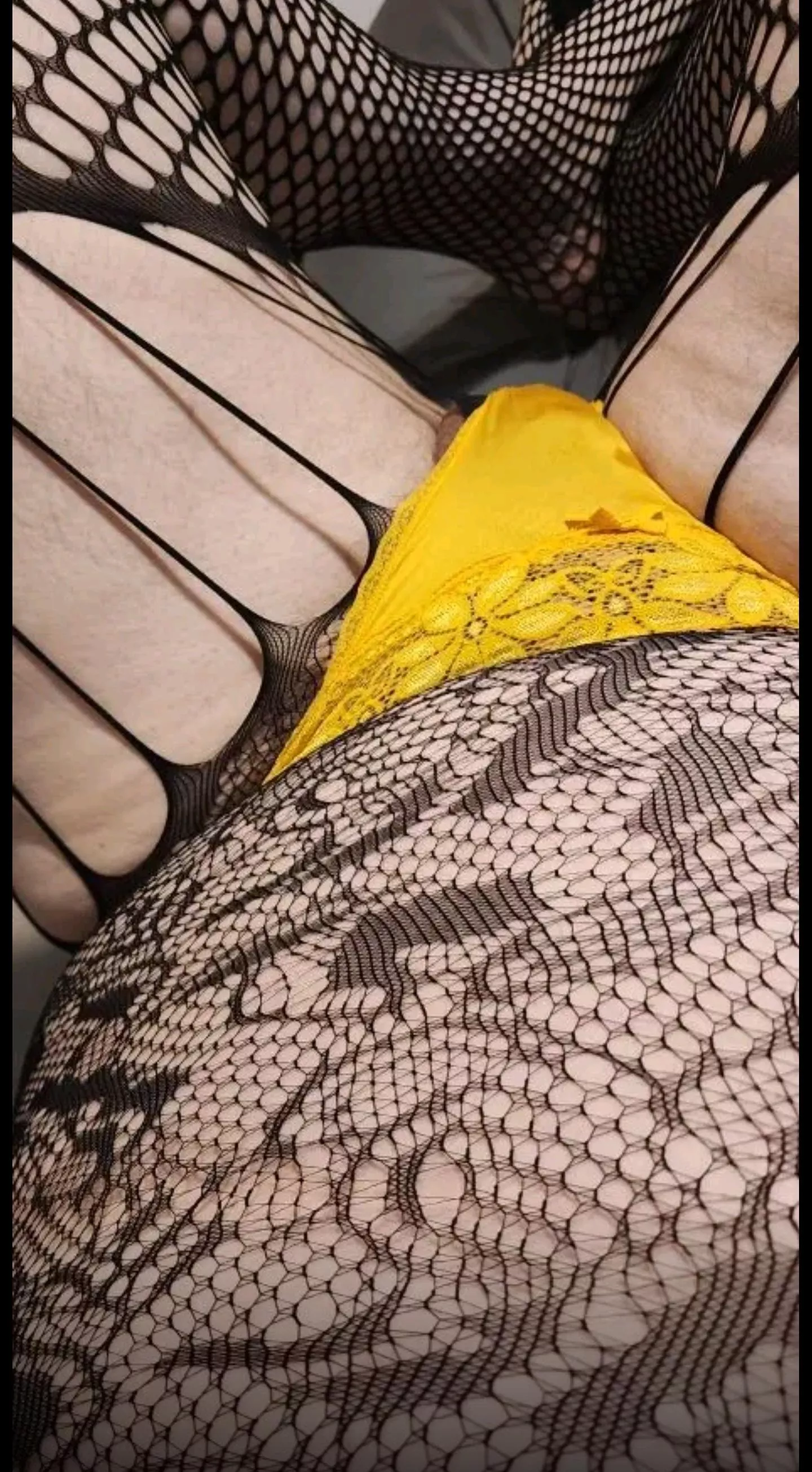 [40] near Rockford, up for almost anything nasty. 