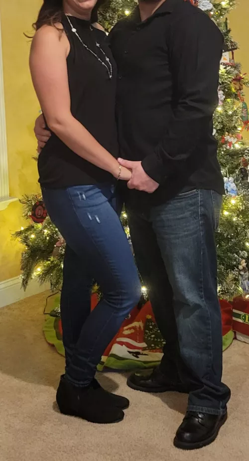 [40/42][mf4mf][South nj] looking for mf couple tonight