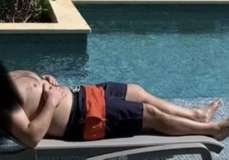 40s M4F/MF - SE Twin Cities. Very open-minded! 