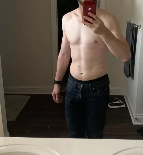 41 [M4F] Columbus seeking bbw for ongoing connections