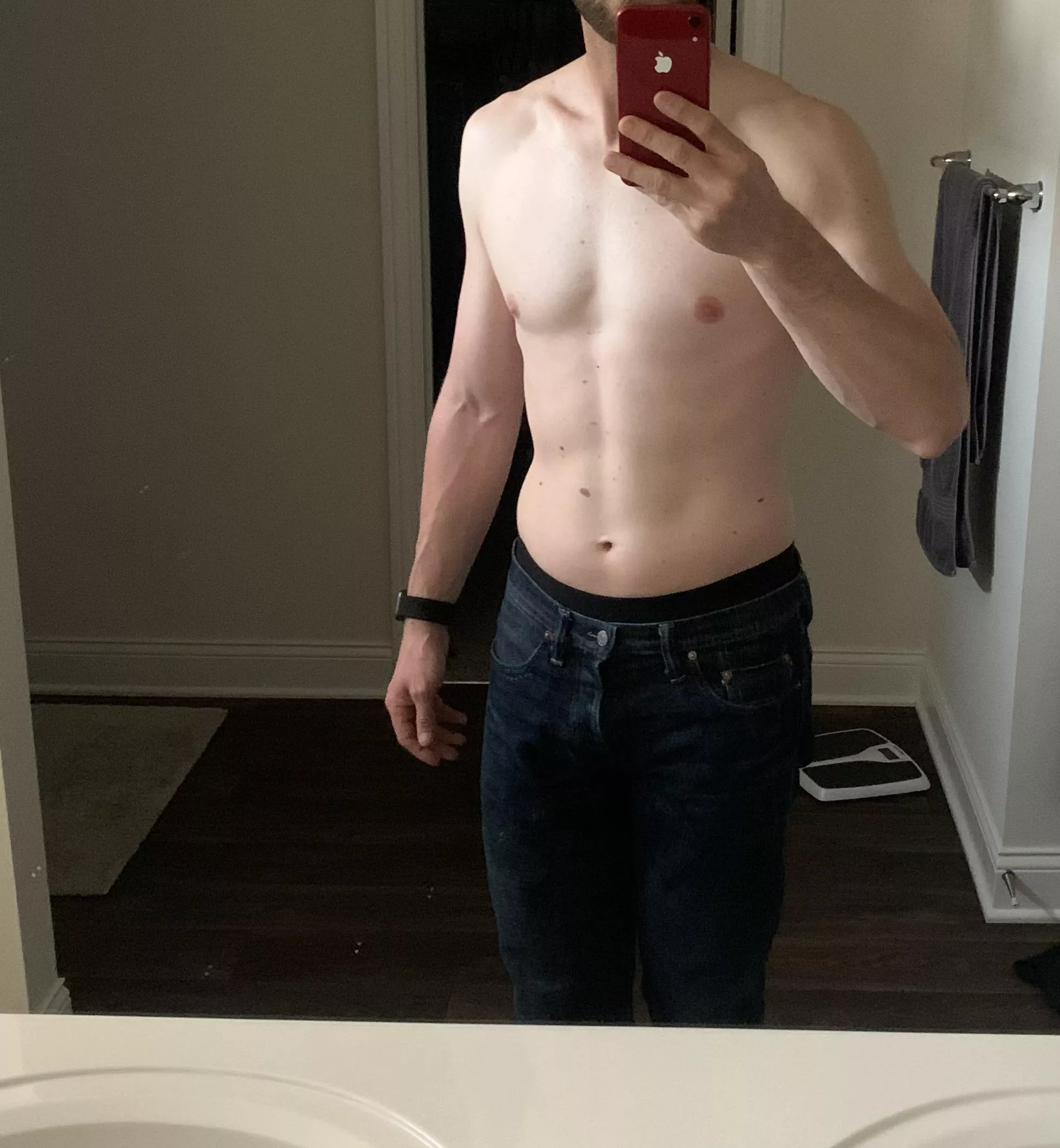 41 [M4F] Columbus seeking bbw for ongoing connections