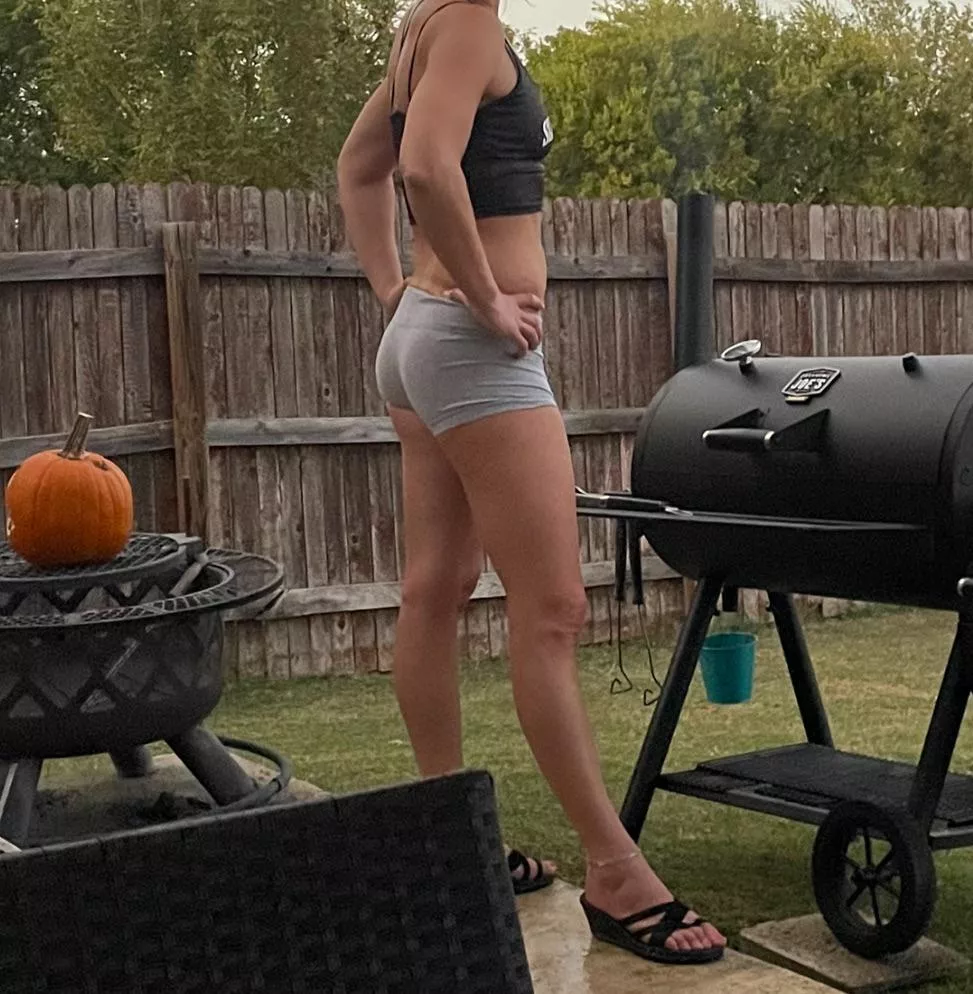 41 Very fit Hotwife.  Fertile & ovulating. If you are serious about breeding send a message.  If you girl wants to watch thats fine too.