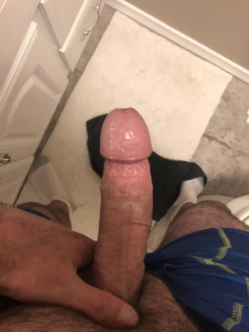 42/m bi top seeking bottom in delco area