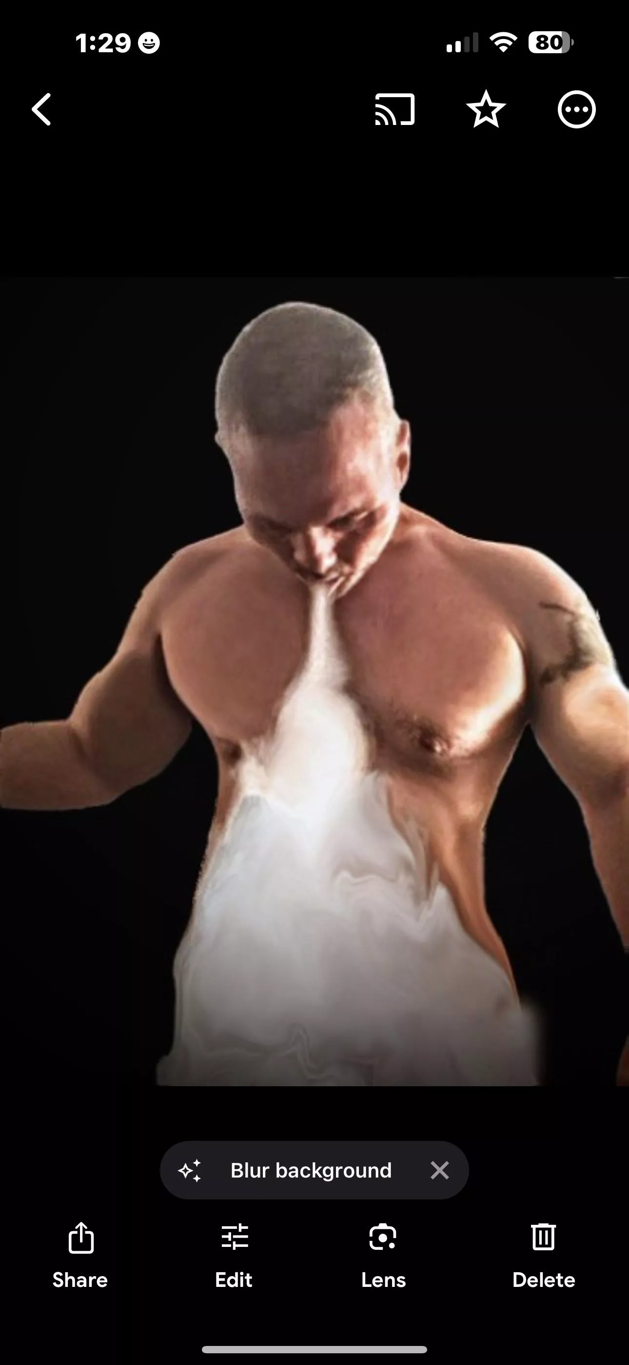 48 M4F. Columbus. Where to go?